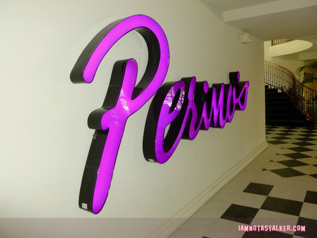 Perino'