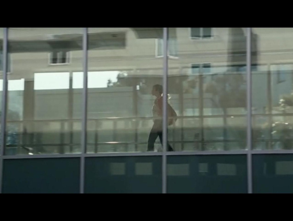 ScreenShot5740
