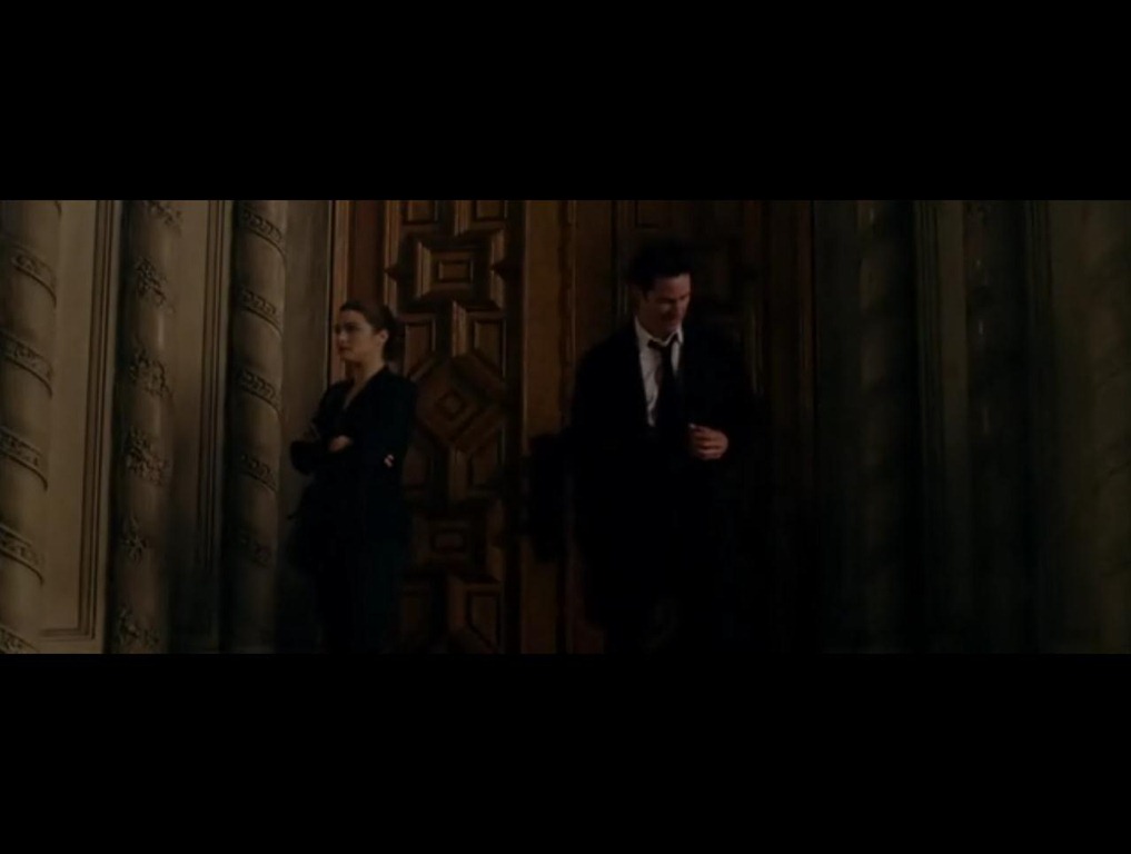 ScreenShot5680