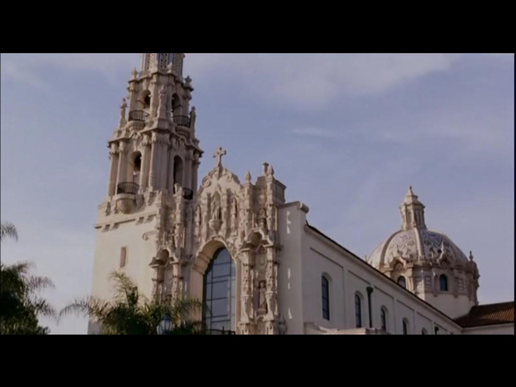 ScreenShot5670