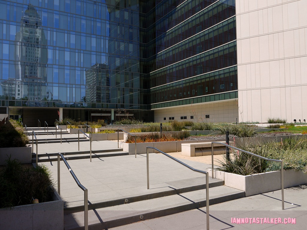 The Closer Police Station-1000898