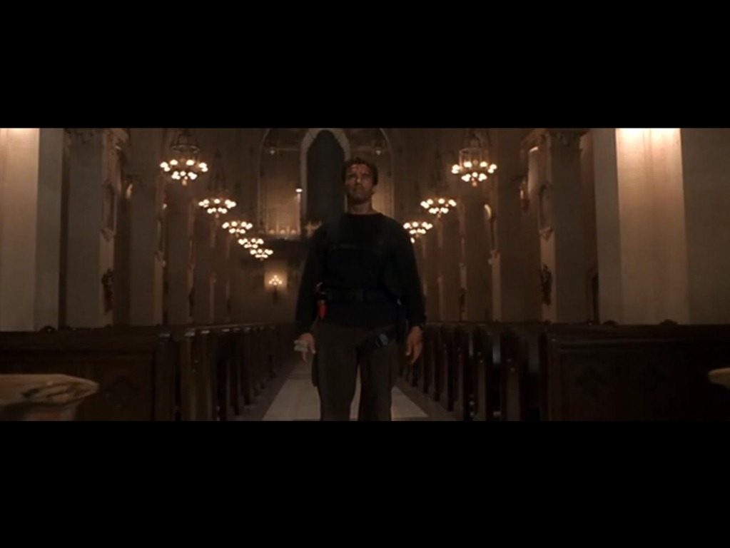 ScreenShot5689