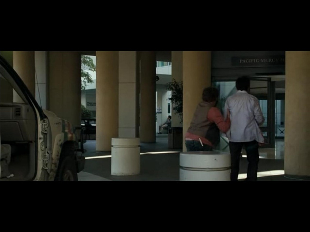 ScreenShot5735