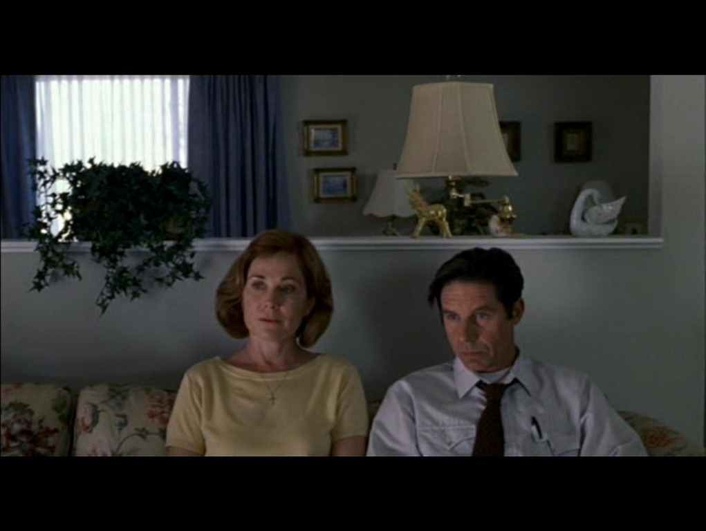 ScreenShot5410