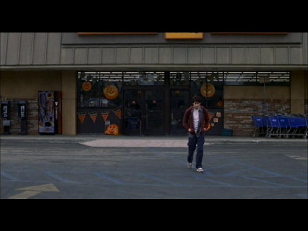 ScreenShot5401