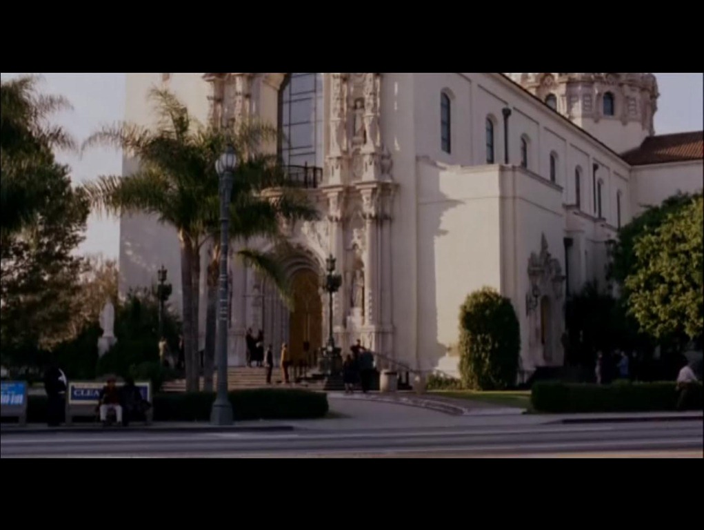 ScreenShot5674