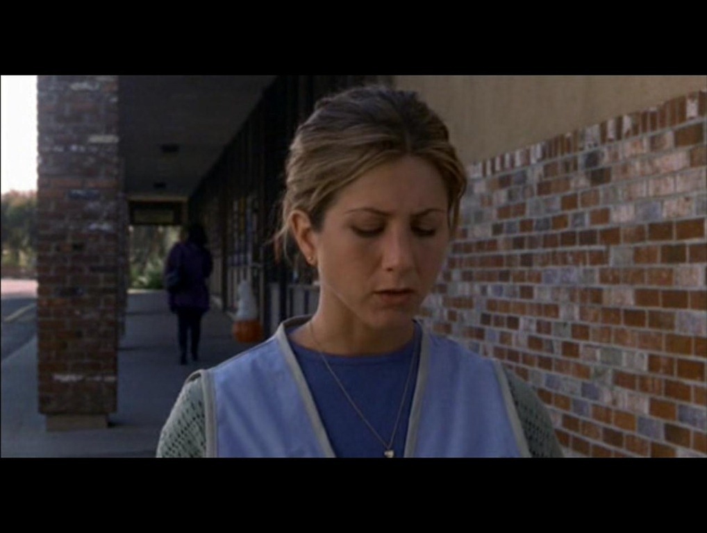 ScreenShot5400