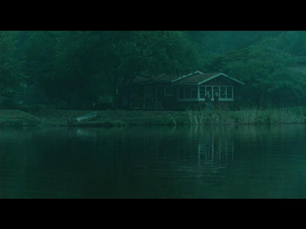 ScreenShot5862