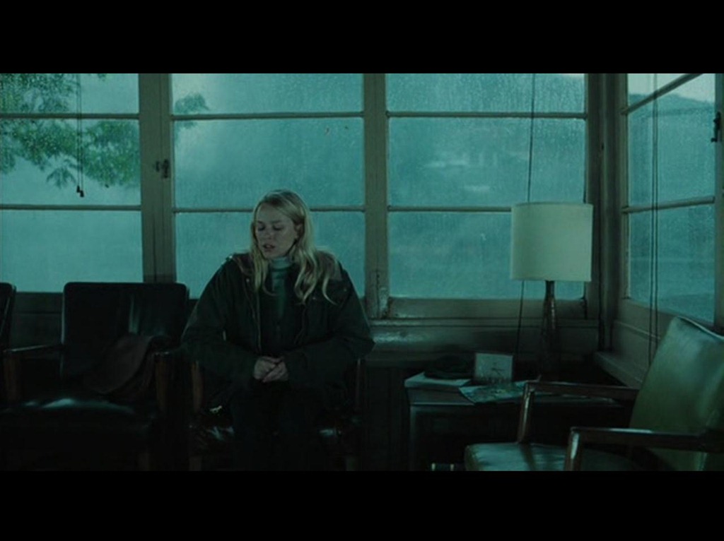 ScreenShot5864