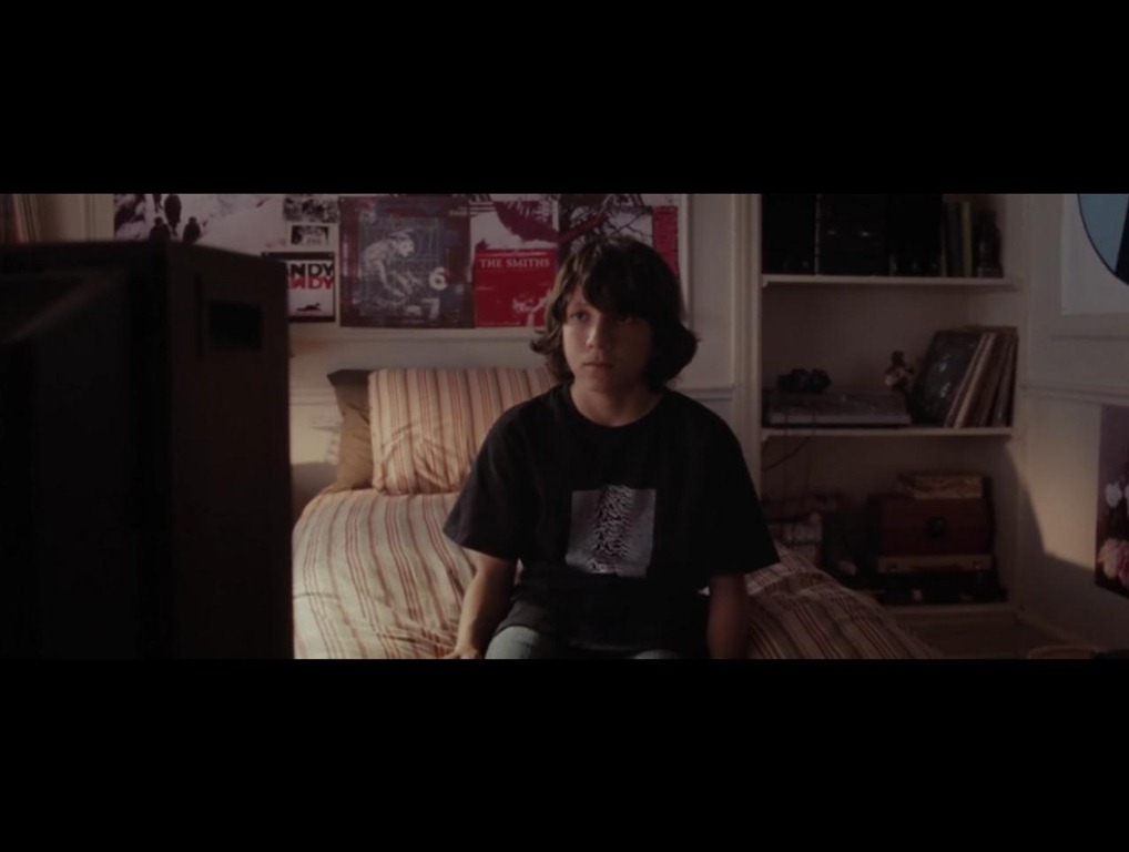 ScreenShot5939