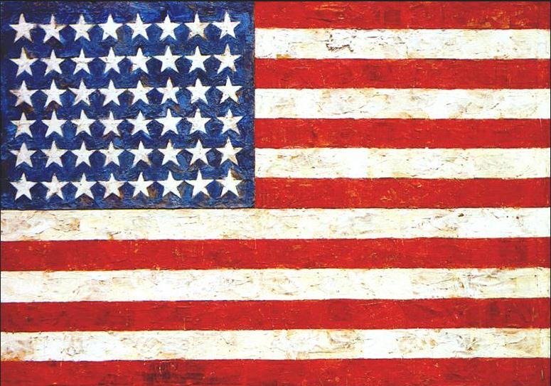 Happy Labor Day!