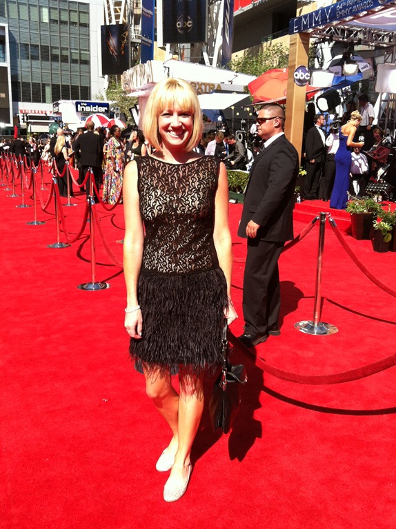 emmy