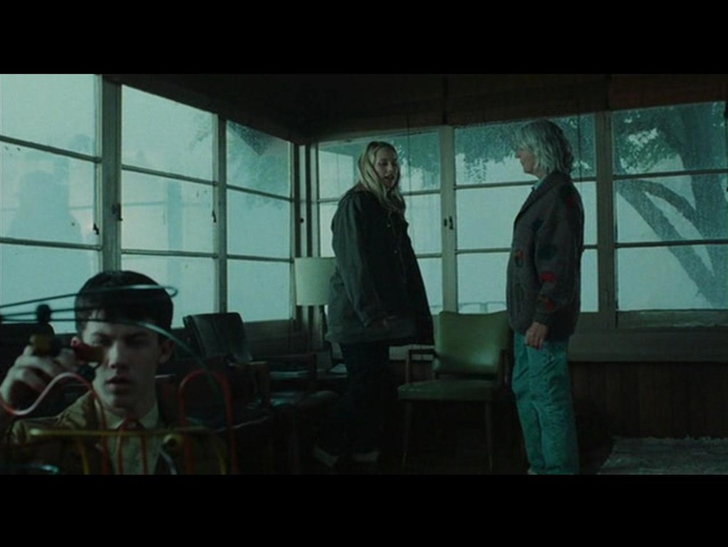 ScreenShot5866