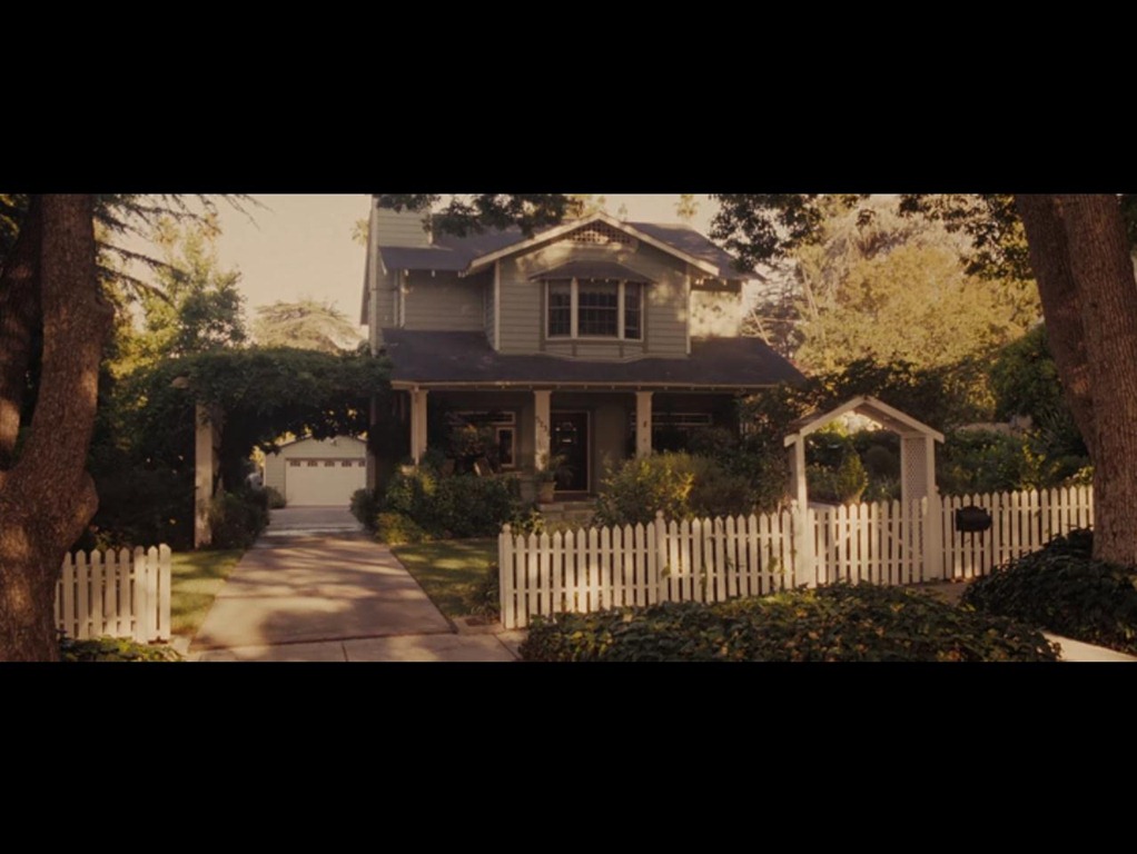ScreenShot5946
