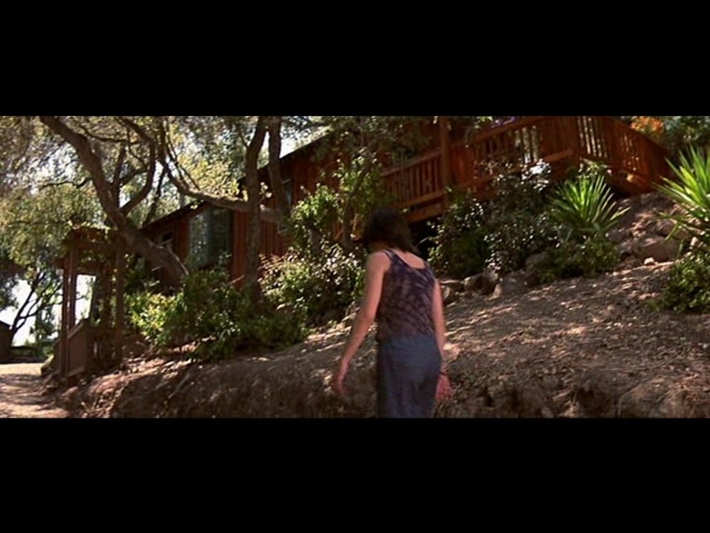 ScreenShot6286
