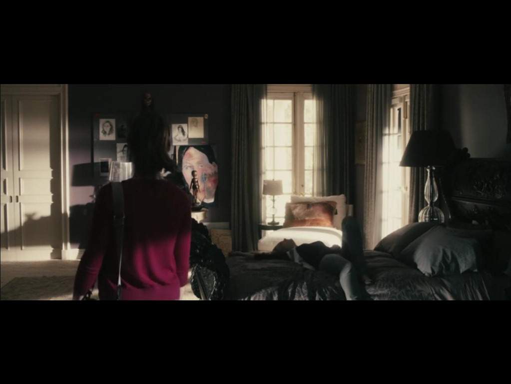 ScreenShot6271