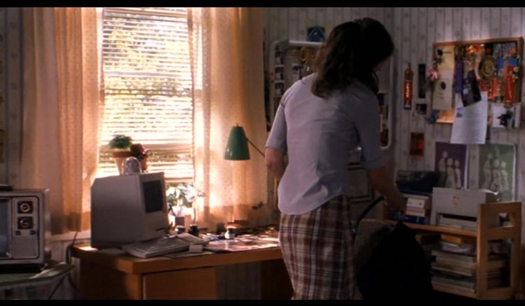 ScreenShot6034