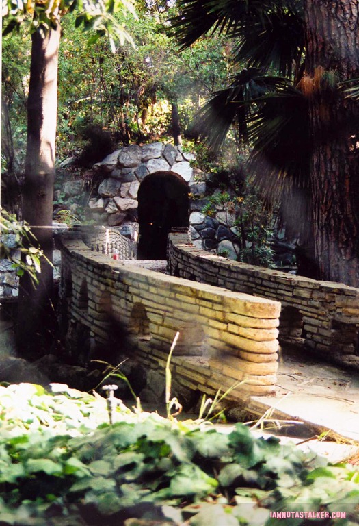 Johnny Weissmuller House (8 of 12)