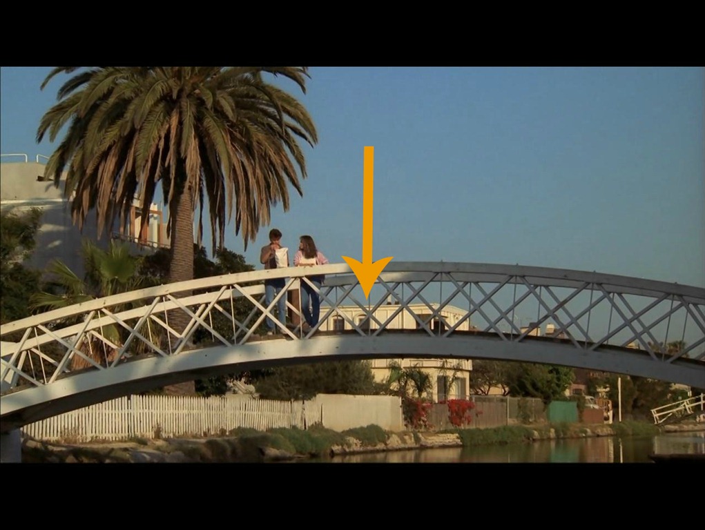 ScreenShot6261