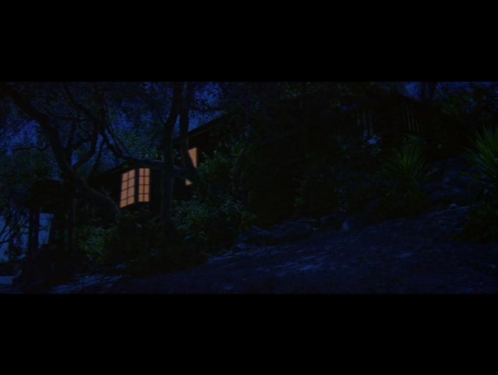 ScreenShot6292