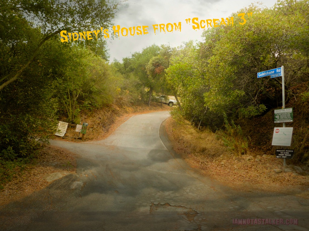 Sidneys House Scream 3 (2 of 5)