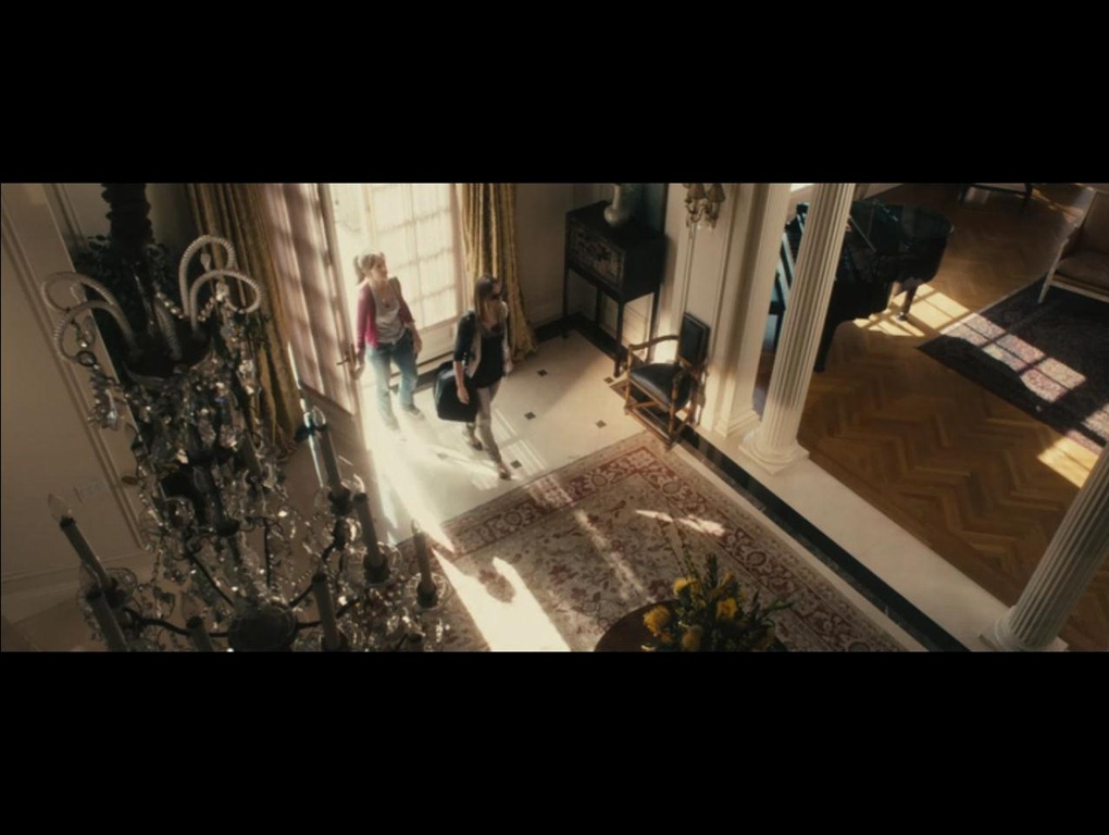 ScreenShot6270