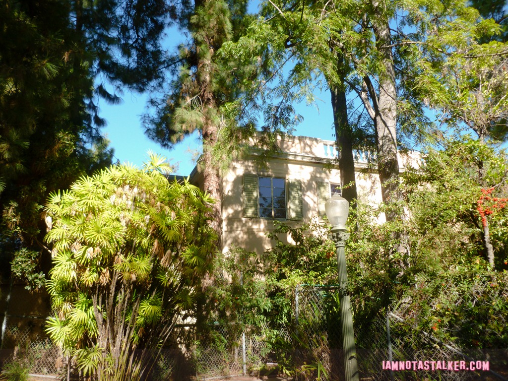 Johnny Weissmuller House (4 of 10)