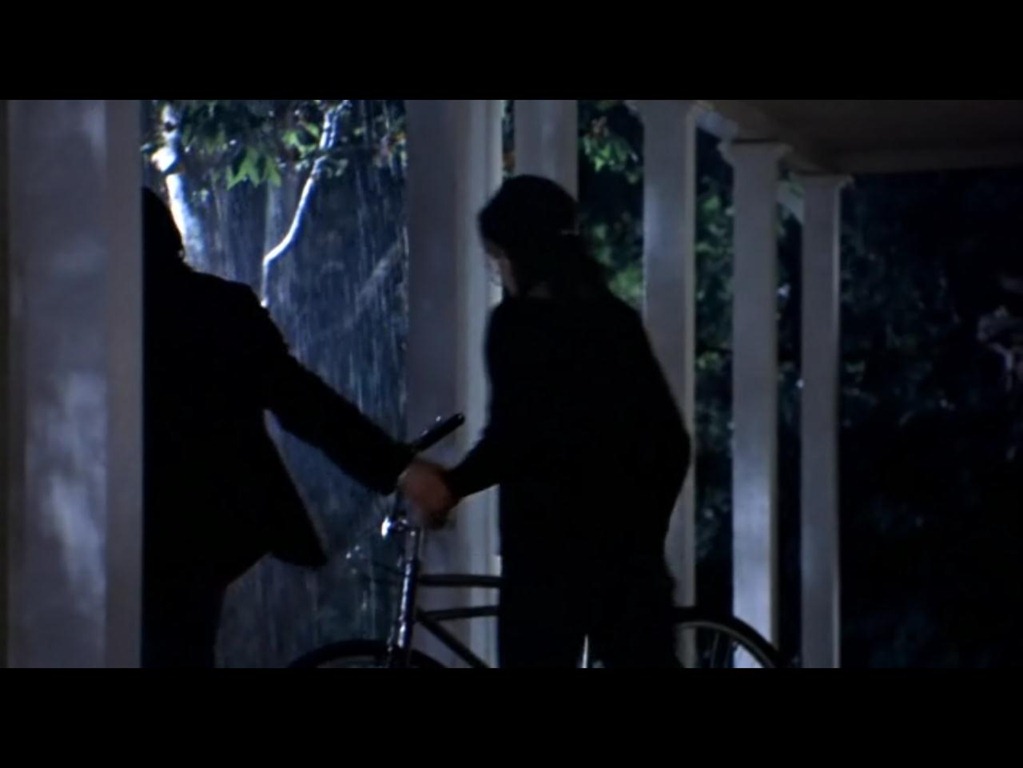 ScreenShot6002