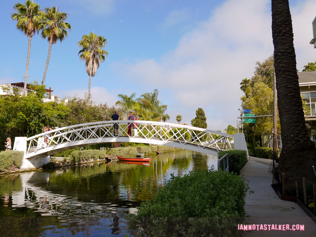 Nightmare on Elm Street Bridge (2 of 7)