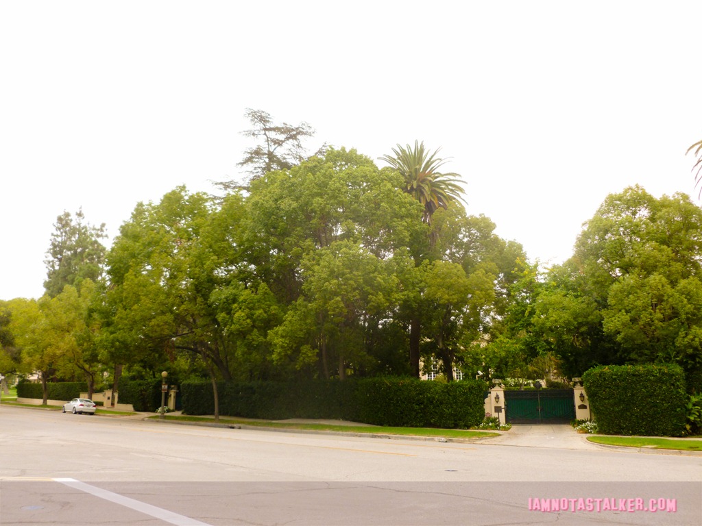 The Roommate House (5 of 11)