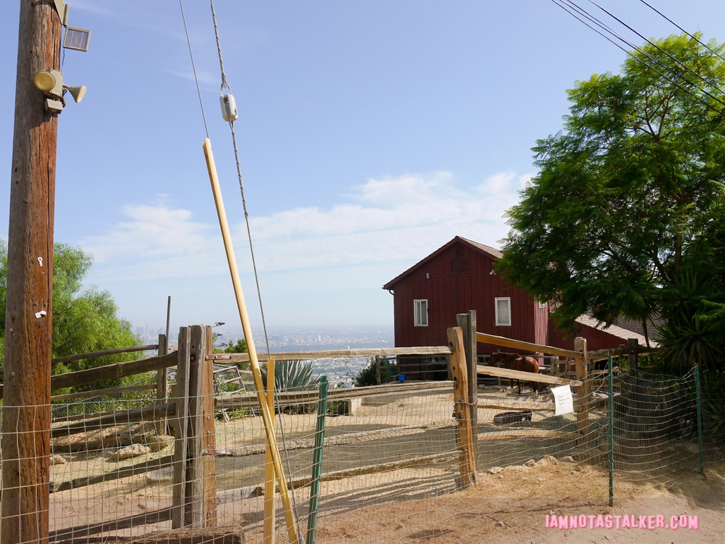 Runyon Ranch (12 of 23)