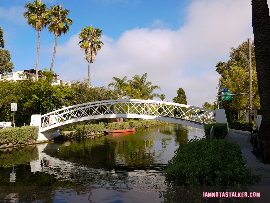 Nightmare on Elm Street Bridge (4 of 7)