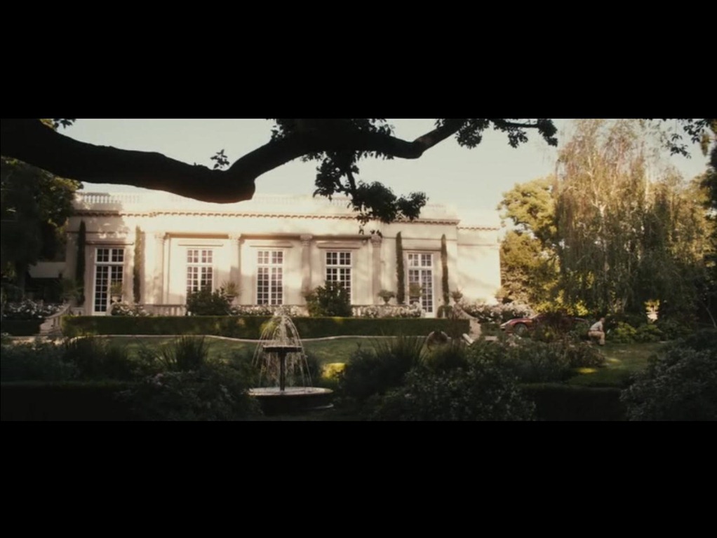 ScreenShot6269