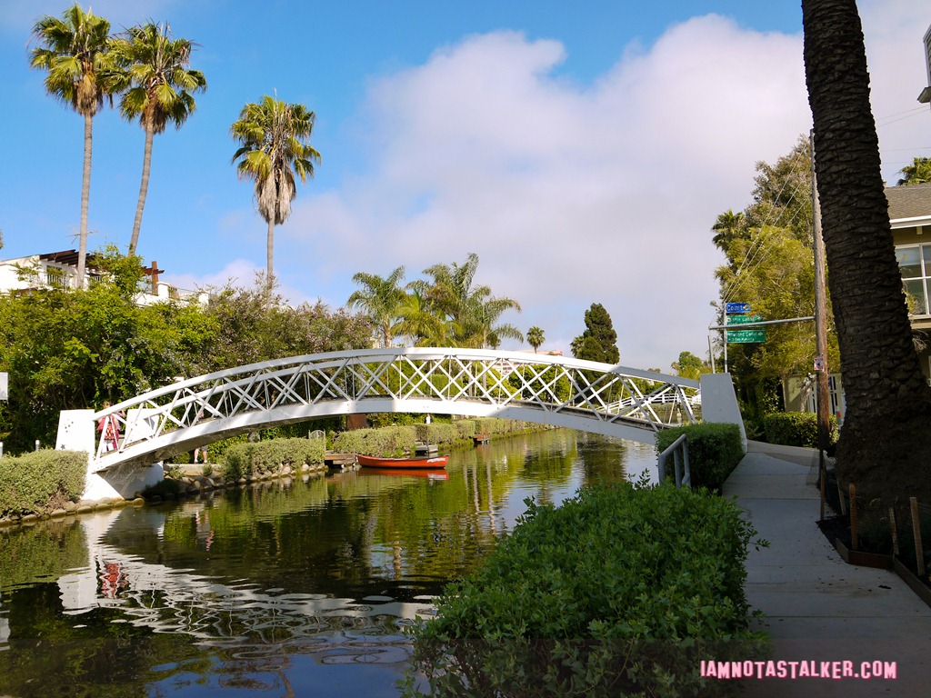 Nightmare on Elm Street Bridge (3 of 7)
