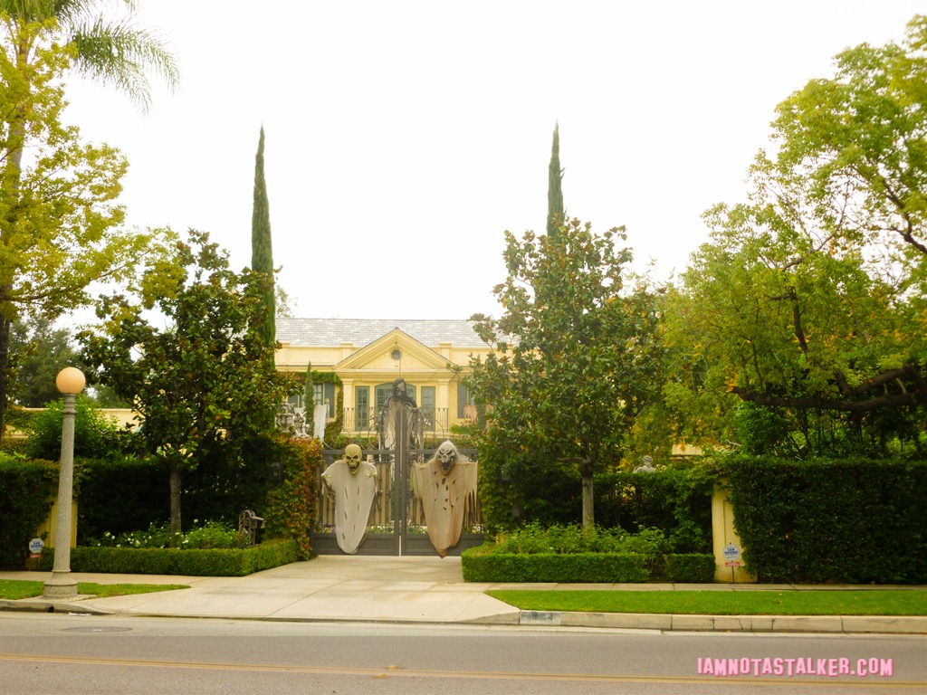 The Roommate House (7 of 11)