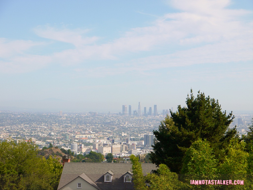 Runyon Ranch (6 of 23)