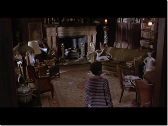 ScreenShot6137
