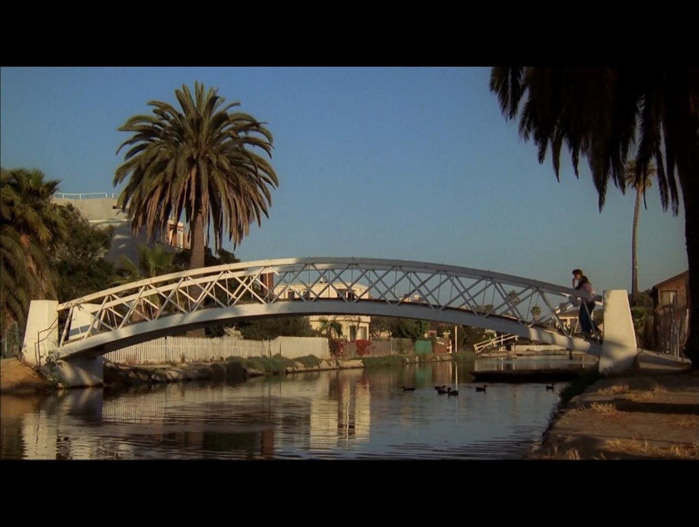 ScreenShot6259