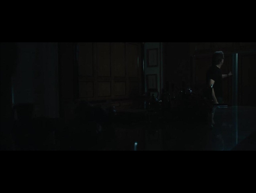 ScreenShot6274