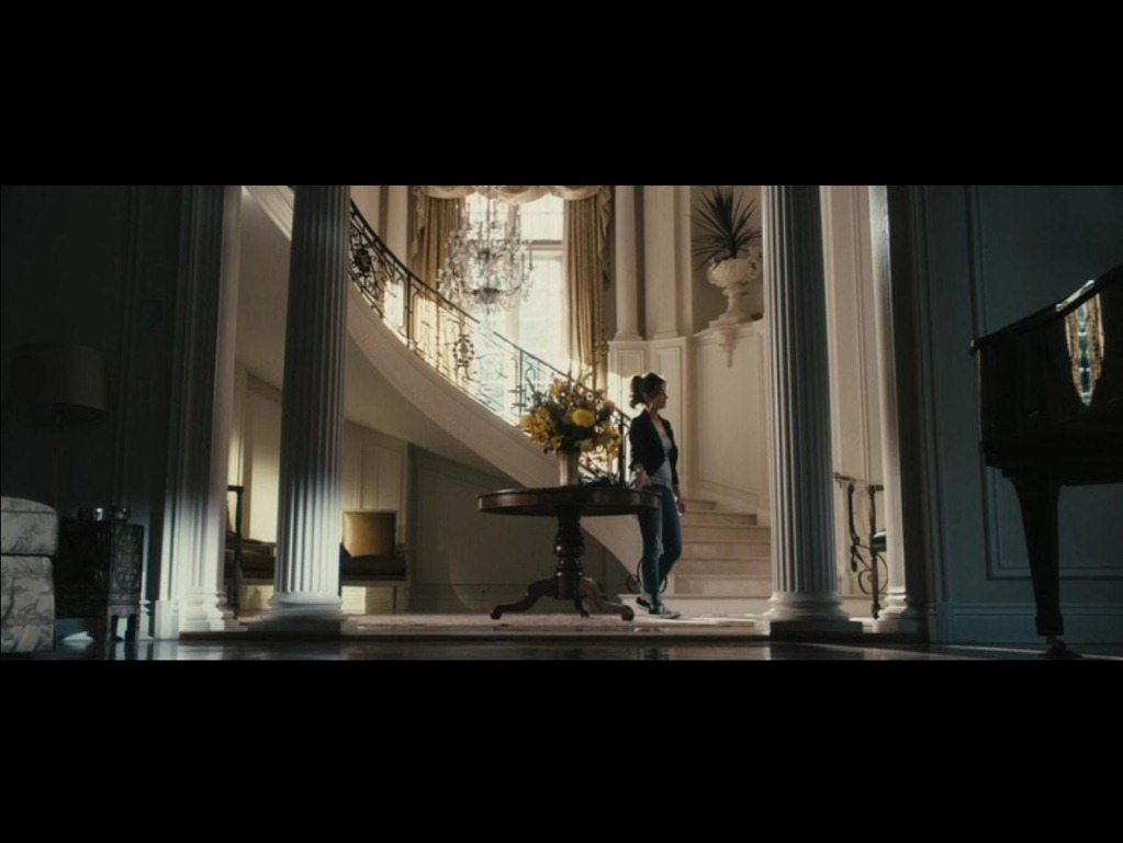 ScreenShot6273