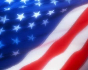 Happy Veterans Day!