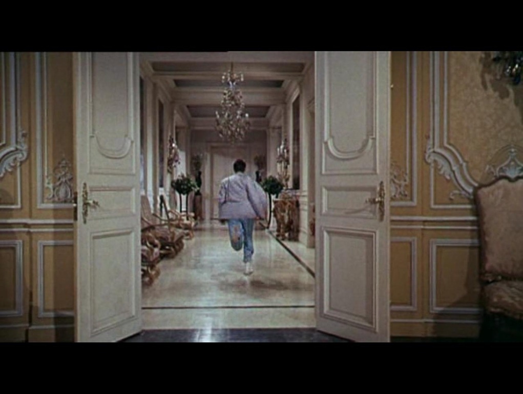 ScreenShot6435