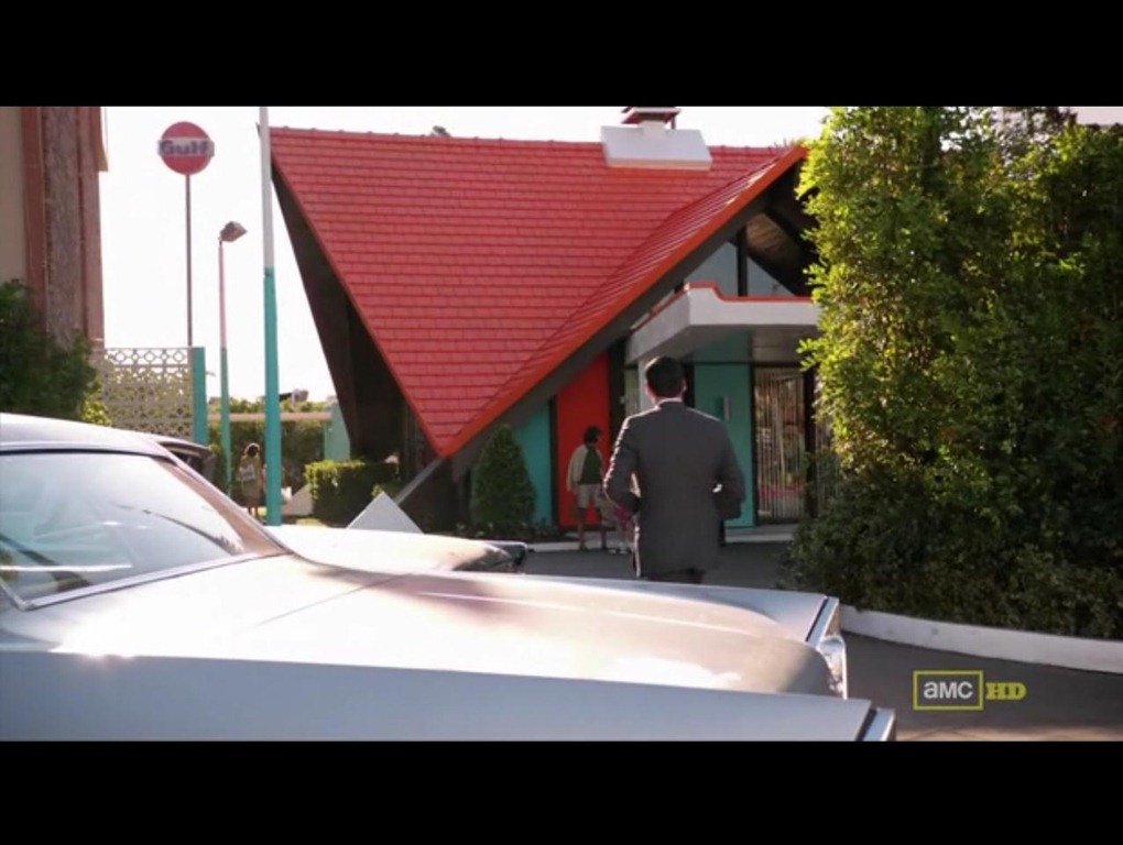 ScreenShot6389