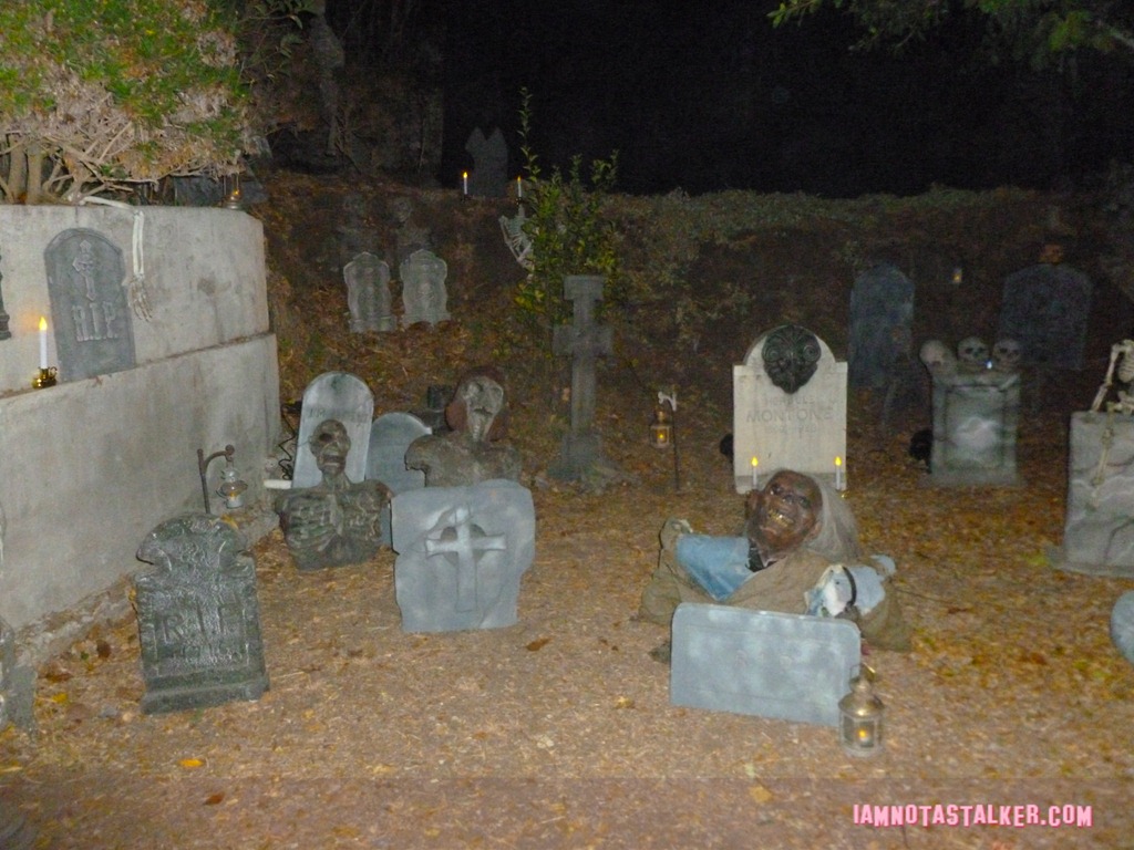 Dick Van Dyke Halloween (14 of 27)