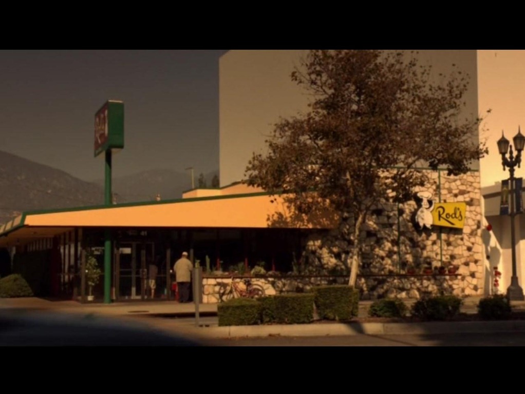 ScreenShot6393
