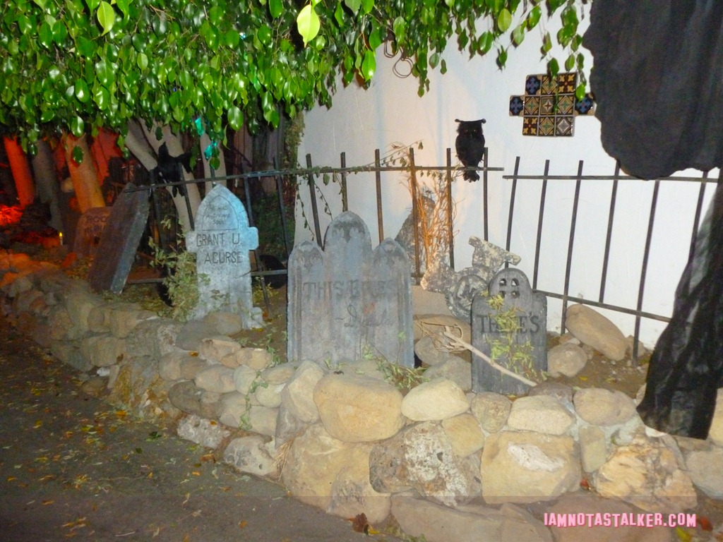 Dick Van Dyke Halloween (18 of 27)