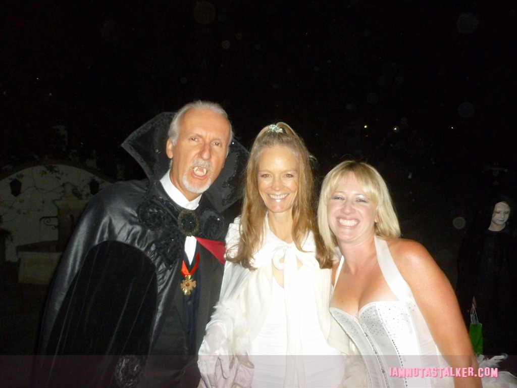 Dick Van Dyke Halloween (6 of 27)