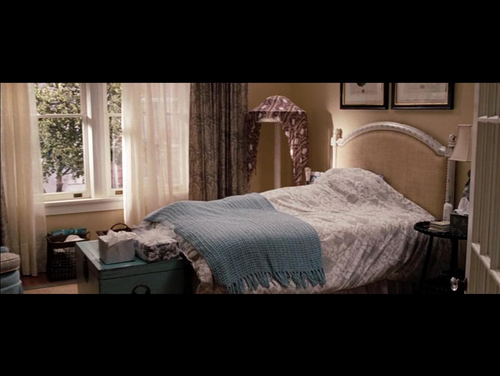 ScreenShot6517