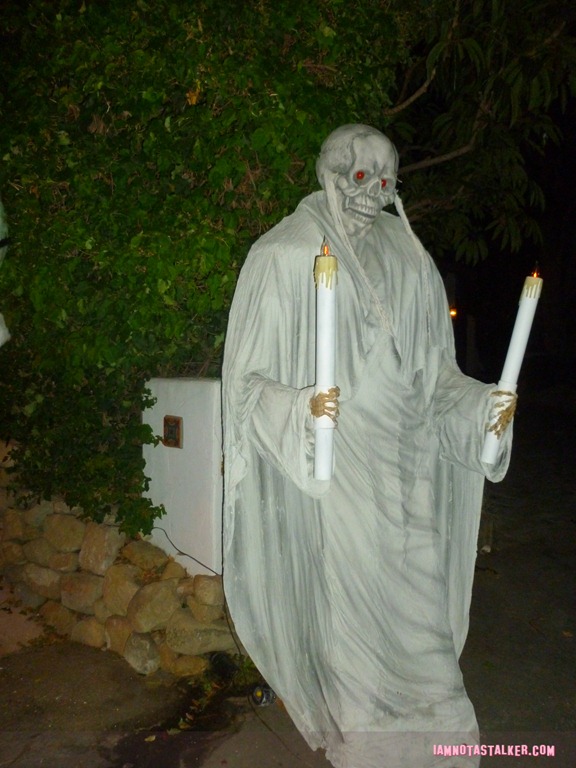 Dick Van Dyke Halloween (3 of 27)