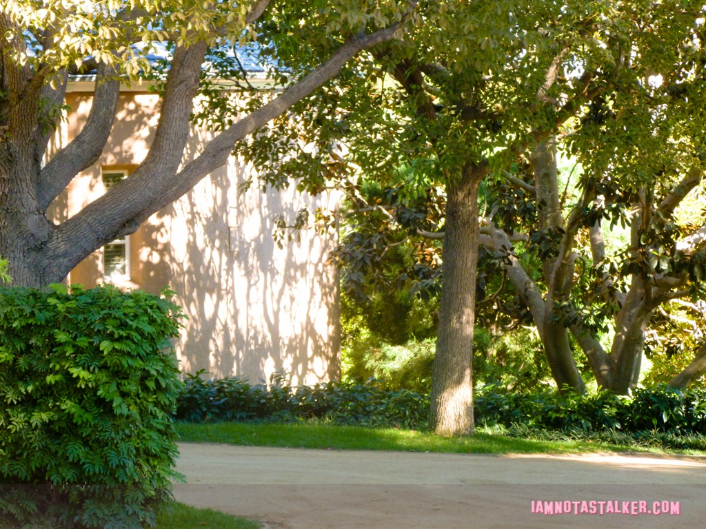 Beverly Hillbillies mansion (6 of 8)